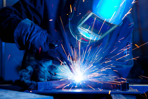 Best Welding Inspection and Certification in Rocky River, OH